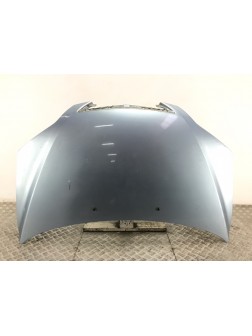 Капот бу для Mazda 2   1.4 i,  2003 г.
