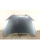 Капот бу для Mazda 2   1.4 i,  2003 г.