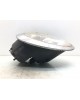 Фара правая бу для Mini One R50 1.6 i,  2001 г. бу контрактные купить в Спб