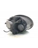 Фара правая бу для Mini One R50 1.6 i,  2001 г. бу контрактные купить в Спб