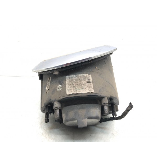 Фара левая бу для Mini One R50 1.6 i,  2001 г. бу контрактные купить в Спб