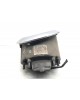 Фара левая бу для Mini One R50 1.6 i,  2001 г. бу контрактные купить в Спб