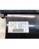 Дисплей бу для Volvo V50  2.0 TD,  2008 г. бу контрактные купить в Спб