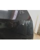Дверь задняя правая бу для Opel Mokka  1.6 CDTi,  2016 г.