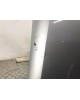 Крыло переднее правое бу для Renault Clio  1.2 i,  2008 г. бу контрактные купить в Спб