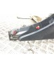 Крыло переднее левое бу для Honda CR-V  2.2 i-CTDi,  2005 г. бу контрактные купить в Спб
