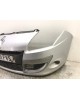 Бампер передний бу для Renault Scenic  1.5 DCi,  2011 г. бу контрактные купить в Спб