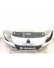 Бампер передний бу для Renault Scenic  1.5 DCi,  2011 г. бу контрактные купить в Спб