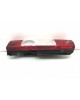 Фонарь задний левый бу для Citroen Jumper  2.2 HDi,  2008 г. бу контрактные купить в Спб