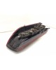Фонарь задний левый бу для Citroen Jumper  2.2 HDi,  2008 г. бу контрактные купить в Спб