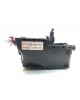 Блок предохранителей бу для Volvo V50  2.0 TD,  2008 г. бу контрактные купить в Спб