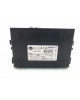 Блок комфорта бу для Nissan Almera N16 1.8 i,  2002 г. бу контрактные купить в Спб