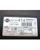 Блок комфорта бу для Nissan Almera N16 1.8 i,  2002 г. бу контрактные купить в Спб