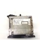 Магнитола бу для Citroen Jumper  2.2 HDi,  2008 г. бу контрактные купить в Спб