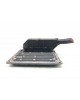 Блок управления двигателем бу для Ford Focus 2 1.6 i,  2009 г. бу контрактные купить в Спб