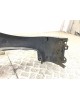 Крыло переднее левое бу для Renault Clio  1.4 i,  2006 г. бу контрактные купить в Спб