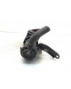 Форсунка омывателя фар бу для Mazda RX8  1.3 i,  2004 г. бу контрактные купить в Спб
