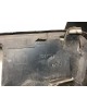 Решетка радиатора бу для Opel Meriva A 1.4 i,  2006 г. бу контрактные купить в Спб