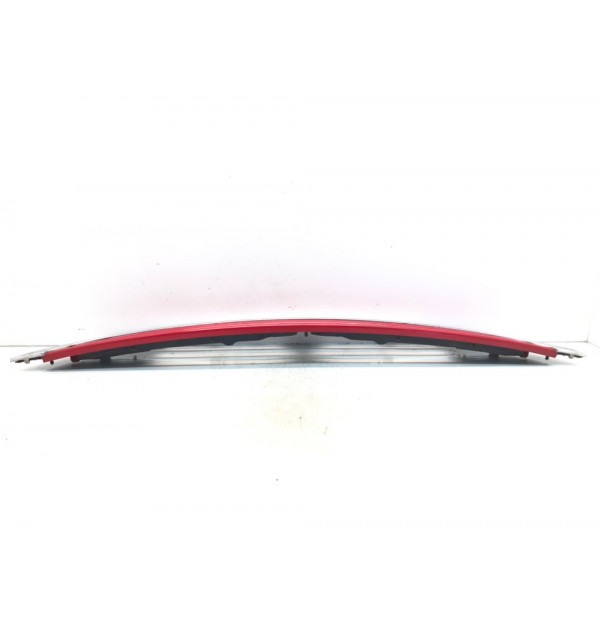 Решетка радиатора бу для Mini One R50 1.6 i,  2001 г. бу контрактные купить в Спб