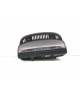 Дисплей бу для BMW 5 E60/E61 3.0 TD,  2006 г. бу контрактные купить в Спб