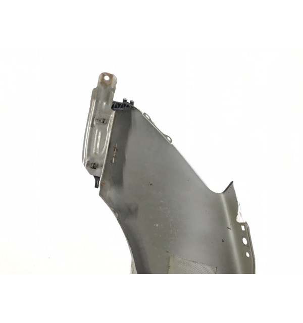 Крыло переднее правое бу для Honda Civic  1.4 i,  2001 г. бу контрактные купить в Спб
