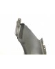 Крыло переднее правое бу для Honda Civic  1.4 i,  2001 г. бу контрактные купить в Спб