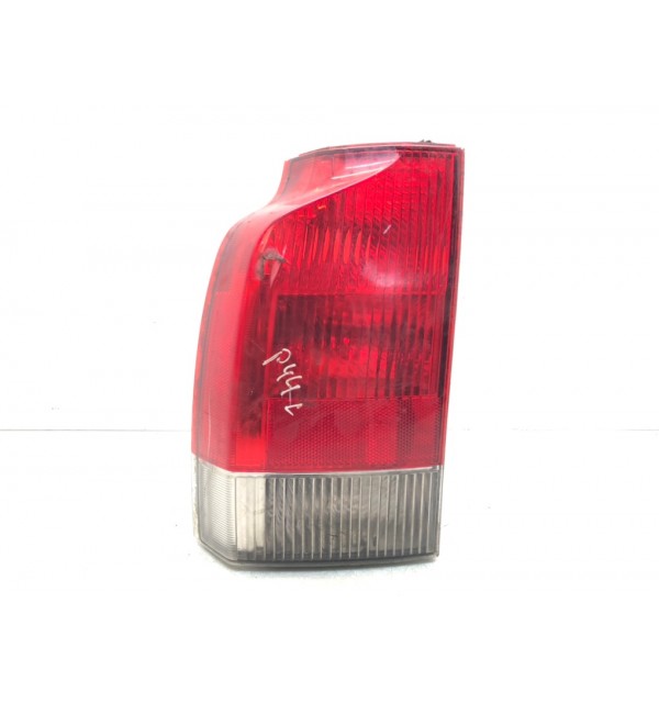 Фонарь задний левый бу для Volvo V70  2.4 i,  2003 г. бу контрактные купить в Спб