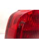 Фонарь задний левый бу для Volvo V70  2.4 i,  2003 г. бу контрактные купить в Спб