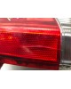 Фонарь задний левый бу для Volvo V70  2.4 i,  2003 г. бу контрактные купить в Спб