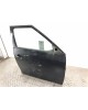 Дверь передняя правая бу для Skoda Fabia 2 1.2 i,  2007 г. бу контрактные купить в Спб