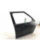 Дверь передняя правая бу для Skoda Fabia 2 1.2 i,  2007 г. бу контрактные купить в Спб