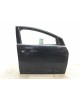 Дверь передняя правая бу для Ford Focus 3 1.0 Ti,  2012 г. бу контрактные купить в Спб