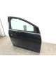 Дверь передняя правая бу для Ford Focus 3 1.0 Ti,  2012 г. бу контрактные купить в Спб