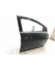 Дверь передняя правая бу для Ford Focus 3 1.0 Ti,  2012 г. бу контрактные купить в Спб