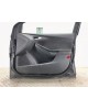 Дверь передняя правая бу для Ford Focus 3 1.0 Ti,  2012 г. бу контрактные купить в Спб