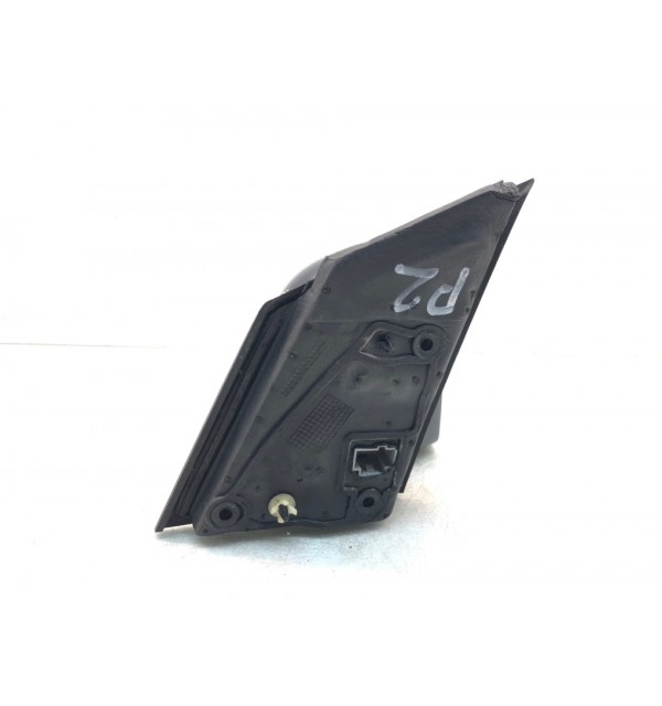Зеркало наружное правое бу для Ford Focus 3 1.0 Ti,  2012 г. бу контрактные купить в Спб