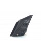 Зеркало наружное правое бу для Ford Focus 3 1.0 Ti,  2012 г. бу контрактные купить в Спб