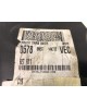 Блок предохранителей бу для Ford Focus 2 1.8 TDCi,  2009 г. бу контрактные купить в Спб
