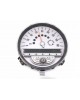 Щиток приборов (приборная панель) бу для Mini Cooper R56 1.6 i,  2009 г. бу контрактные купить в Спб