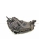 Фара левая бу для Honda CR-V  2.0 i,  2005 г. бу контрактные купить в Спб