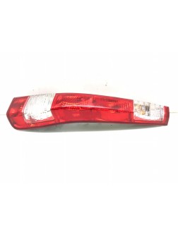 Фонарь задний правый бу для Honda CR-V  2.0 i,  2005 г.