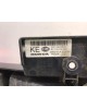 Фонарь задний правый бу для Honda CR-V  2.0 i,  2005 г. бу контрактные купить в Спб