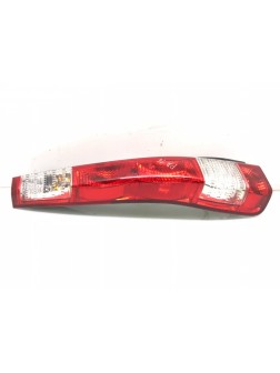 Фонарь задний левый бу для Honda CR-V  2.0 i,  2005 г.