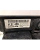 Фонарь задний левый бу для Honda CR-V  2.0 i,  2005 г. бу контрактные купить в Спб