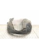 Защита арок передняя правая (подкрылок) бу для Mini One R50 1.6 i,  2001 г. бу контрактные купить в Спб