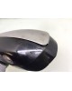 Зеркало наружное левое бу для Citroen C4 Picasso  1.6 HDi,  2009 г. бу контрактные купить в Спб