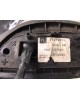 Зеркало наружное левое бу для Citroen C4 Picasso  1.6 HDi,  2009 г. бу контрактные купить в Спб