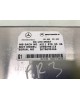 Блок Bluetooth бу для Mercedes C W203 2.2 CDi,  2006 г. бу контрактные купить в Спб