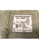 Блок комфорта бу для Ford Mondeo 4 2.0 TDCi,  2010 г. бу контрактные купить в Спб