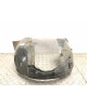 Защита арок передняя левая (подкрылок) бу для Mini One R50 1.6 i,  2001 г. бу контрактные купить в Спб